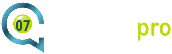 Citadela Directory logo